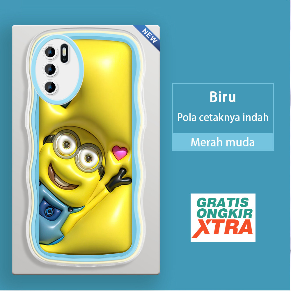 jinsouwe OPPO A8 A15 A15S A16 A16S A16K A16E A17 A17K A31 A33 2020 A39 A36 A35 A58 A57 2016 A57T A76