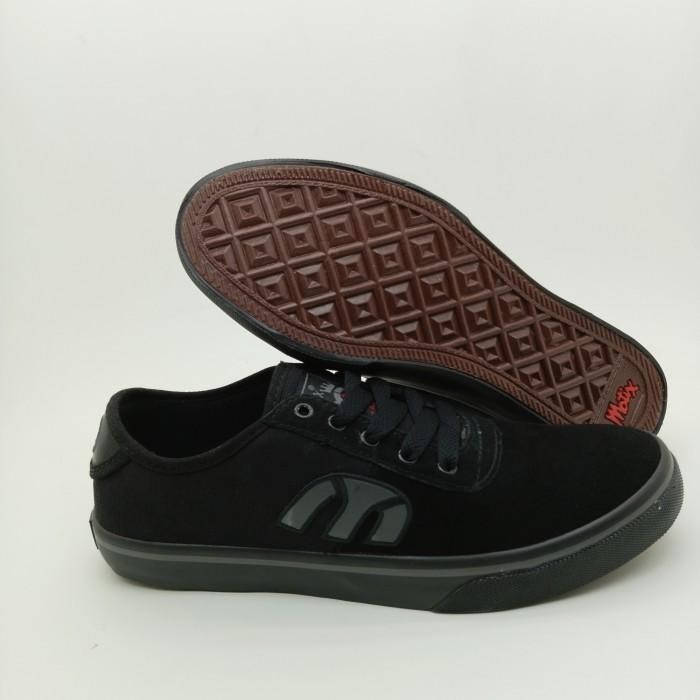 OBRAL Murah Sepatu Motix America Duramo ORIGINAL