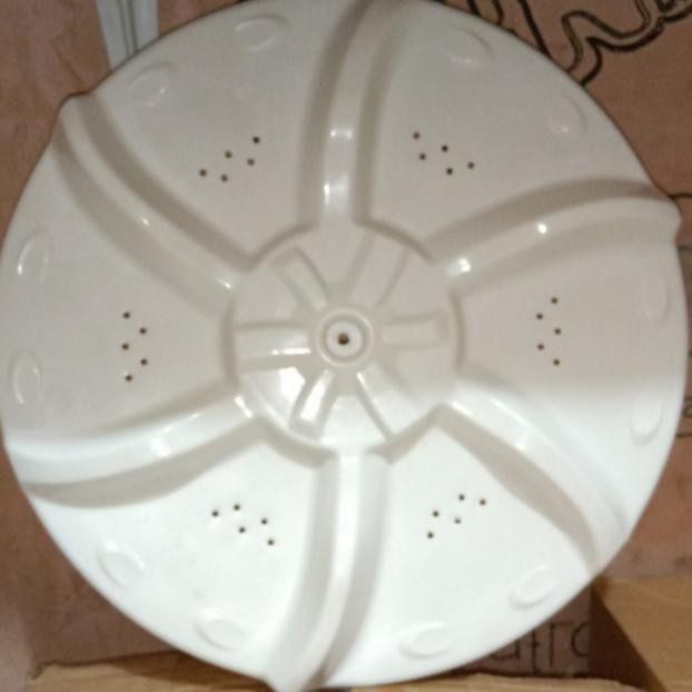 Ready pulsator mesin cuci sharp es f800h top loading