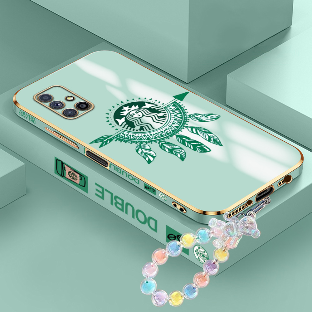 [Pengiriman Jakarta] Samsung Galaxy A01 M01 Core A02 A02S M02 M02S F02S M11 M12 M13 M21 M30S M31 PRI