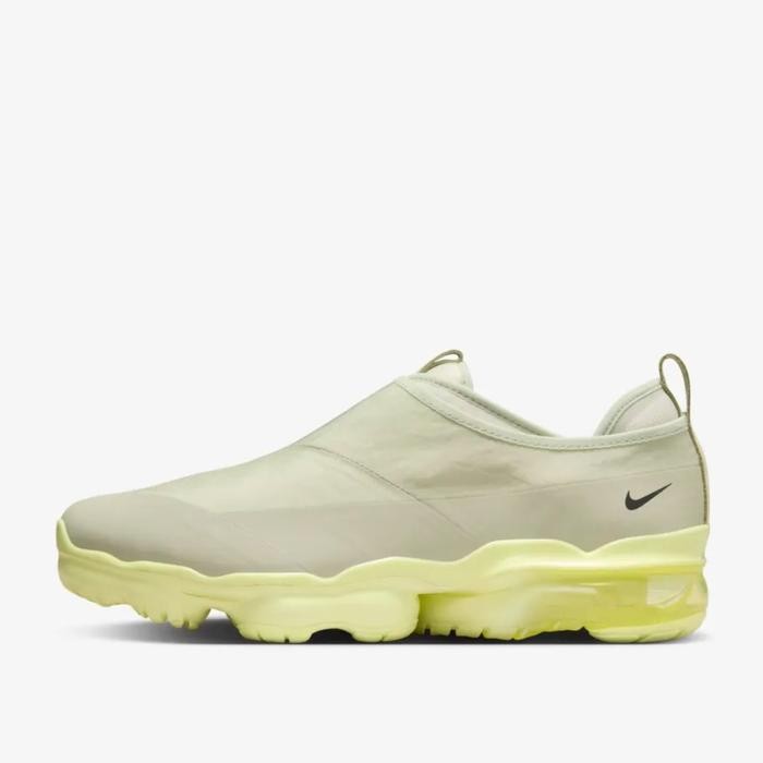 Nike Air Vapormax Moc Roam Sneakers Original Authentic