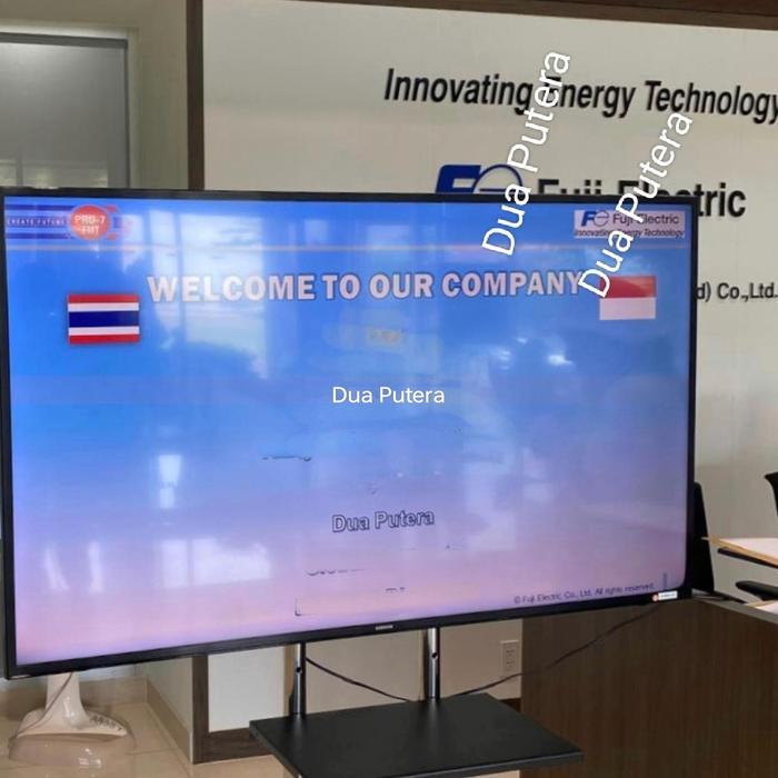 Contactor Kontaktor Fuji 80A SC-N4 scn4 sc-4n sc 4n Coil 110,220,380 VAC Fuji Electric