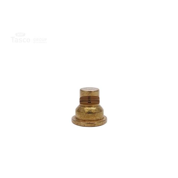 Nozzle Solo 425 VLV100 Spuyer Sprayer Mist 15 Tasco