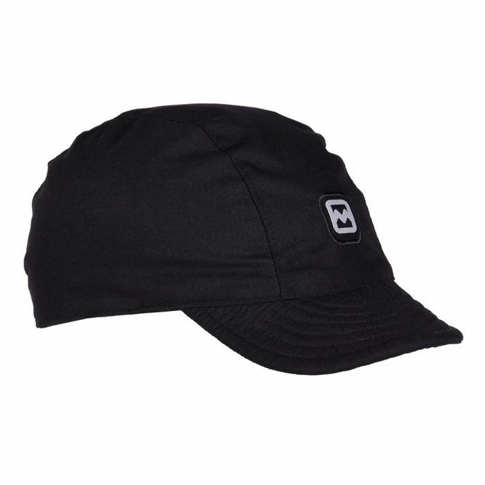 MAHAMERU TOPI SEPEDA CYCLING CAP