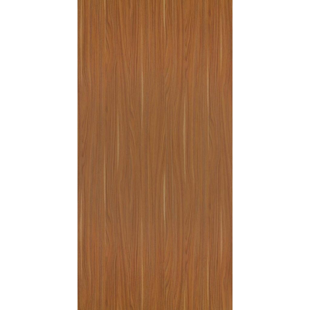TACO Laminate HPL Woodgrain - TH 1205 FC Scandinavia Walnut