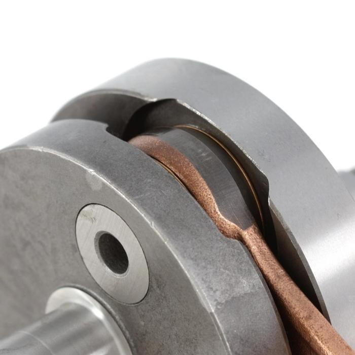 Platozoe Kruk As Mazzucchelli Full Circle Cone 20 Vespa Pk Special Pts Et3