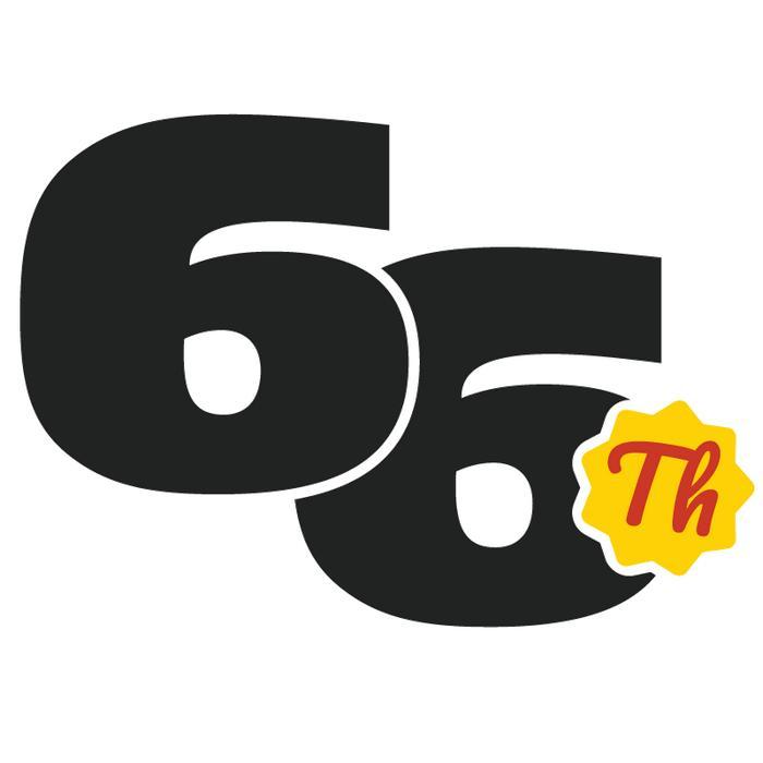 t8nr- Bakmi Gm - Bakmi Doank (Mi Mentah) Frozen Food