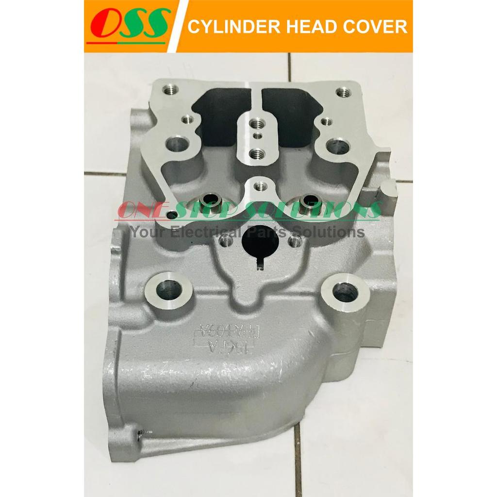 Cylinder Head Cover Assy Yc186Fa-003 186F 186Fa
