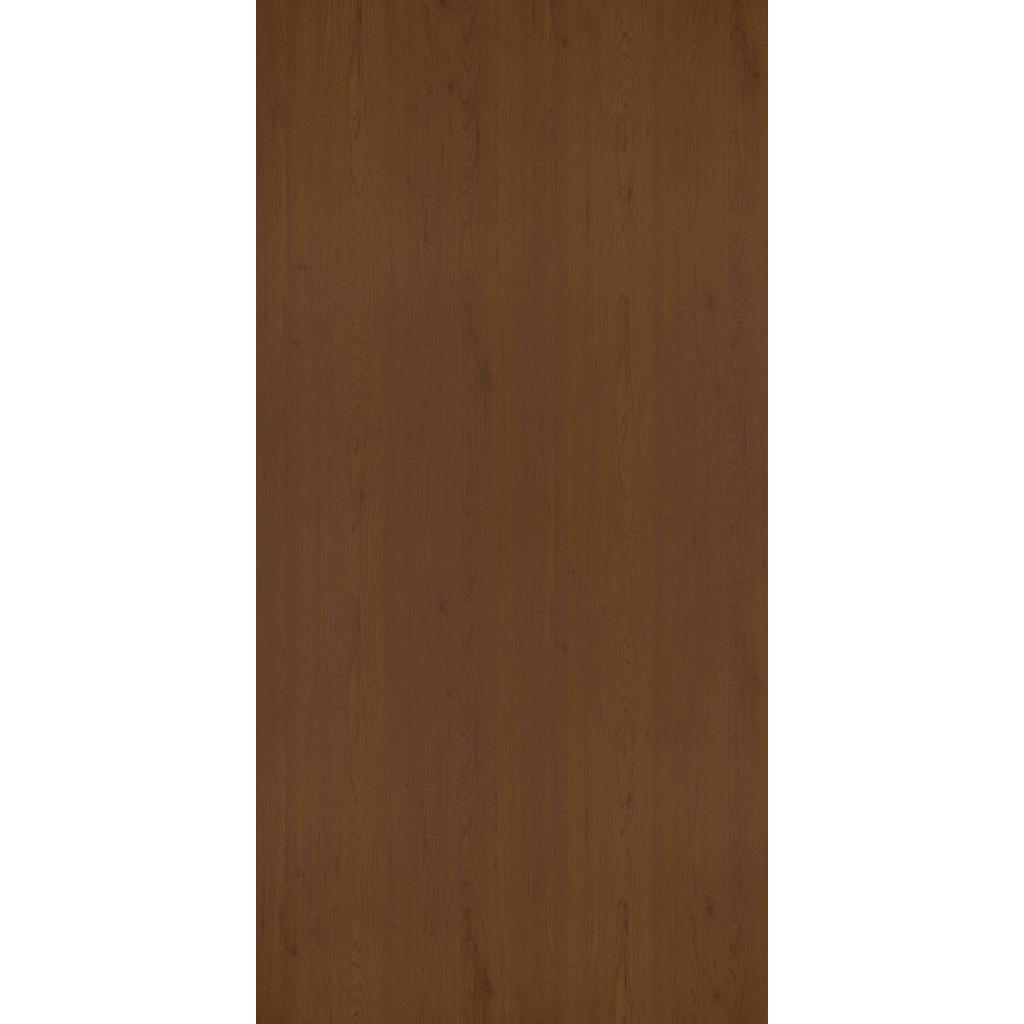 TACO Laminate HPL Woodgrain - TH 890 FC Amondo Cherry