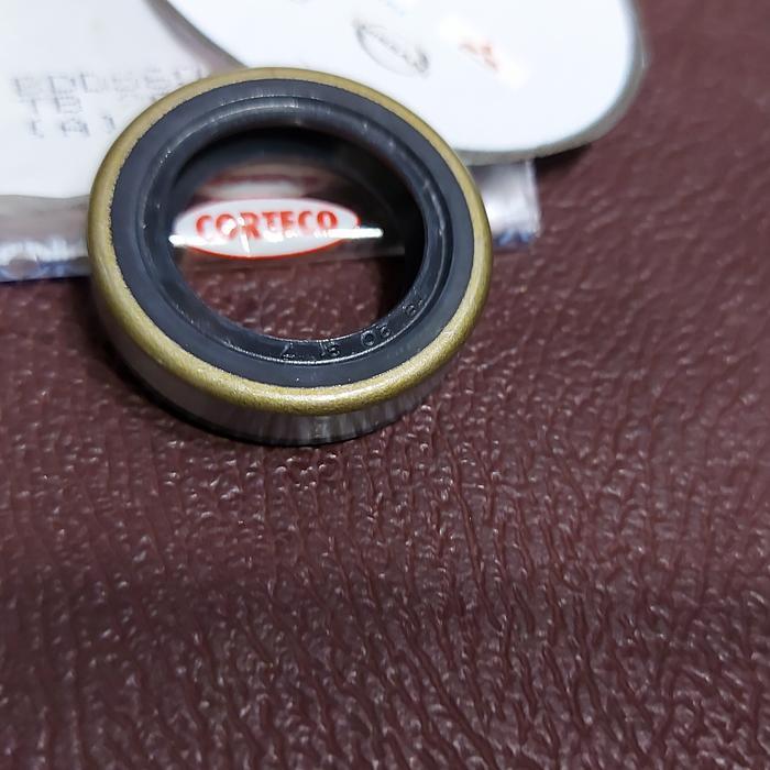 Baru Seal Injektor Panther 2.5 Ori Berkualitas