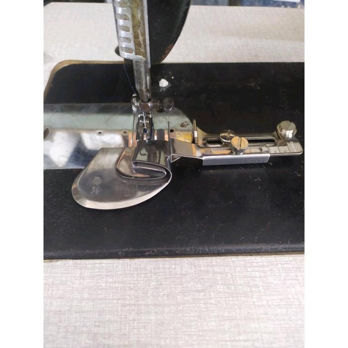 qerd- Corong Kelim A11 Corong Heming/ Kelim/ Lipat