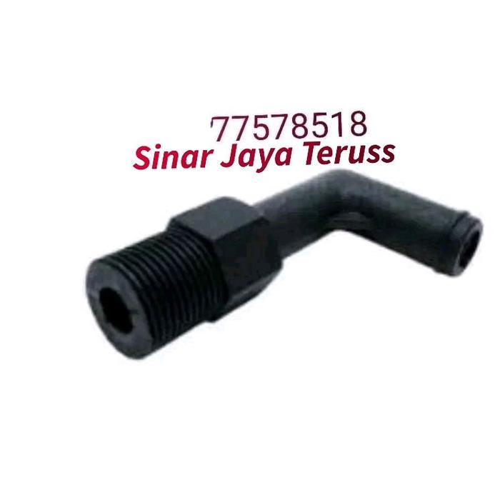 New Joint Tasco Tf 700 Spare Part Sprayer Engine Tf 700