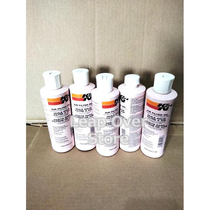 PRODUK KNN Oil Filter Oli Filter KNN Oli Filter