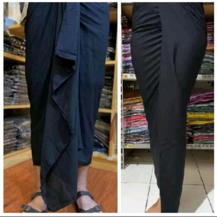 Kamen rayon lembaran, kamen polos lembaran