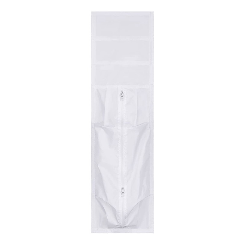 Portable Air Conditioner Parts-Air Conditioner Window Kit-Portable Ac Window Kit-Sliding Door Window