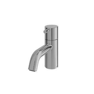 Kran Wastafel Toto TX 122 LES / TX122LES