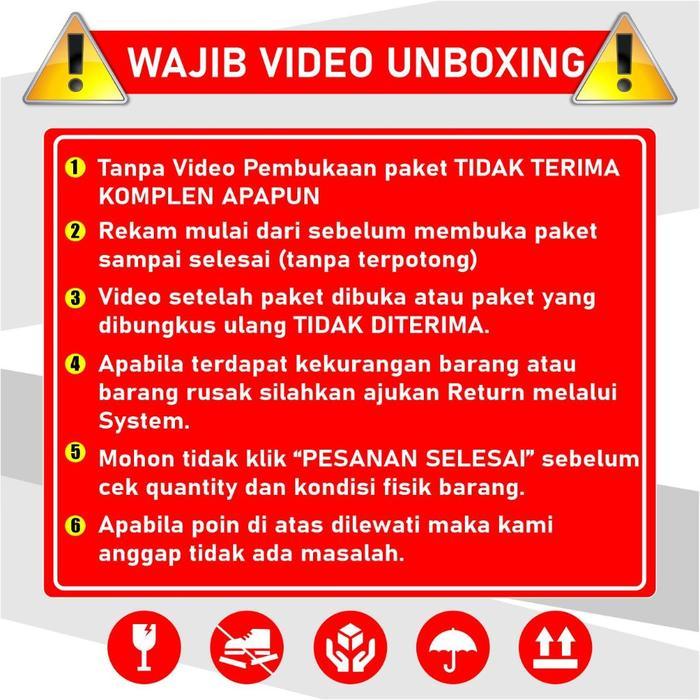 Timbangan Gantung Digital MINI CRANE SCALE 100kg 0.05kg