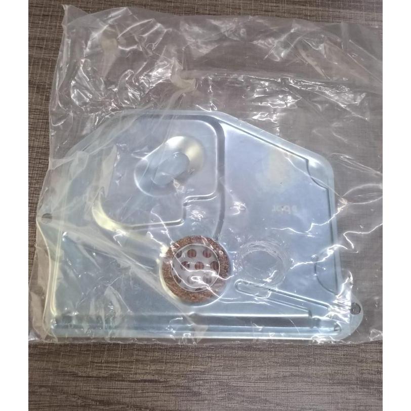 Filter Matic Mercedes W110 W114 W116 W123 Bbr Co