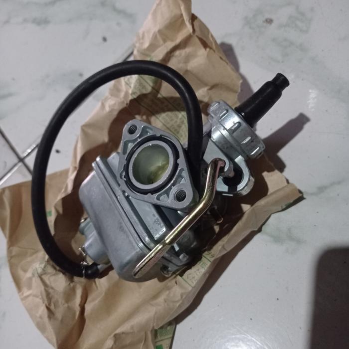 Karbu Karburator Honda 90Z Astra S90 Cs90 69 S90Z Benly S110