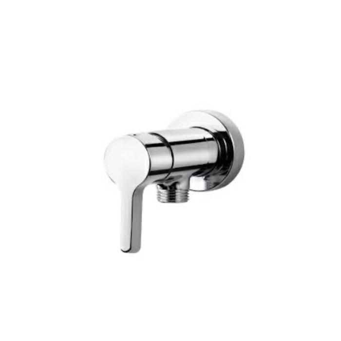 Ada Stok Plano stop valve TOTO TX402SPV1 (spare part)