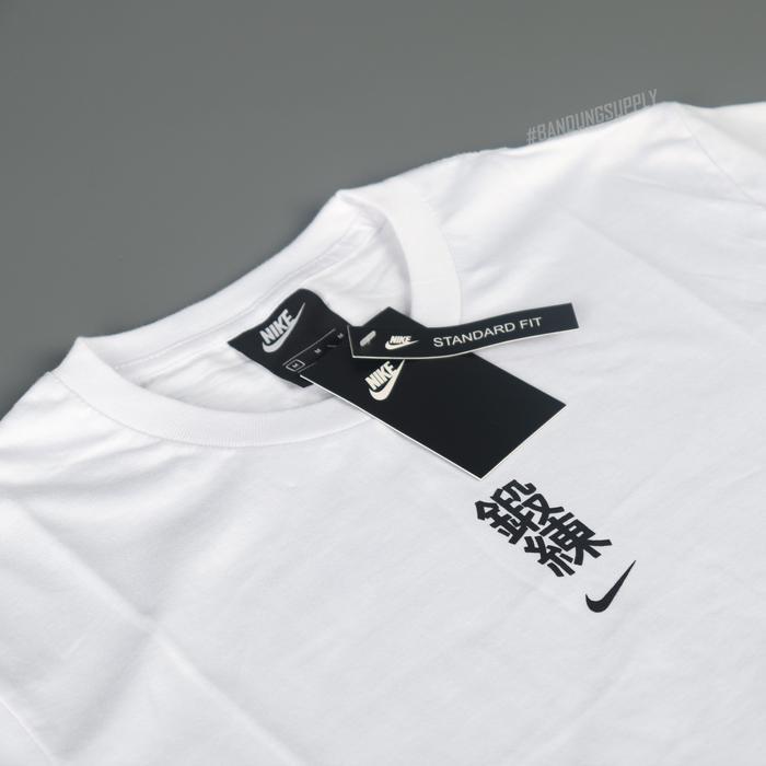 TEES NIKE MMW KAOS NIKE SPORT KAOS NIKE ORIGINAL KAOS SPORT SALE top
