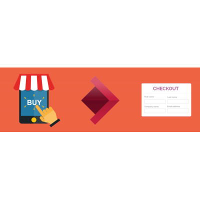 Direct checkout - Plugin WordPress
