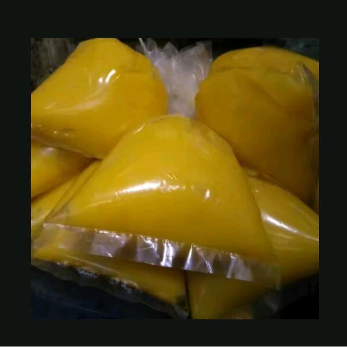 NEW Roombutter /Butter 250 gram