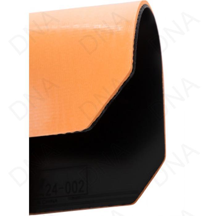 Karet Tenis Meja / Table Tennis Rubber DHS Hurricane 2 - ORIGINAL