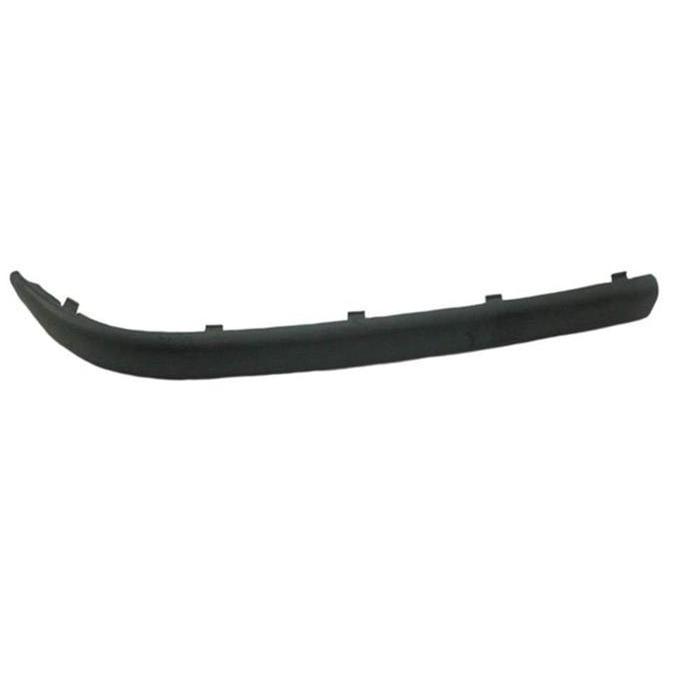 Lis Bemper Depan Kanan E46/M43