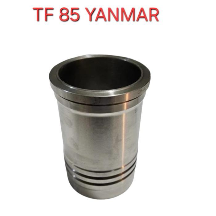 Cylinder Yanmar Boring Mesin Diesel YANMAR TF85 Diskon 10%