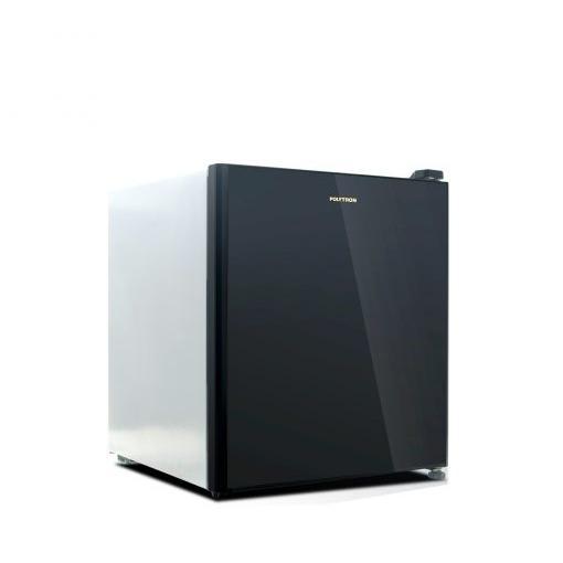 KULKAS MINI CHANGHONG CBC 100 CBC100 / KULKAS MINI BAR CHANGHONG KEREN