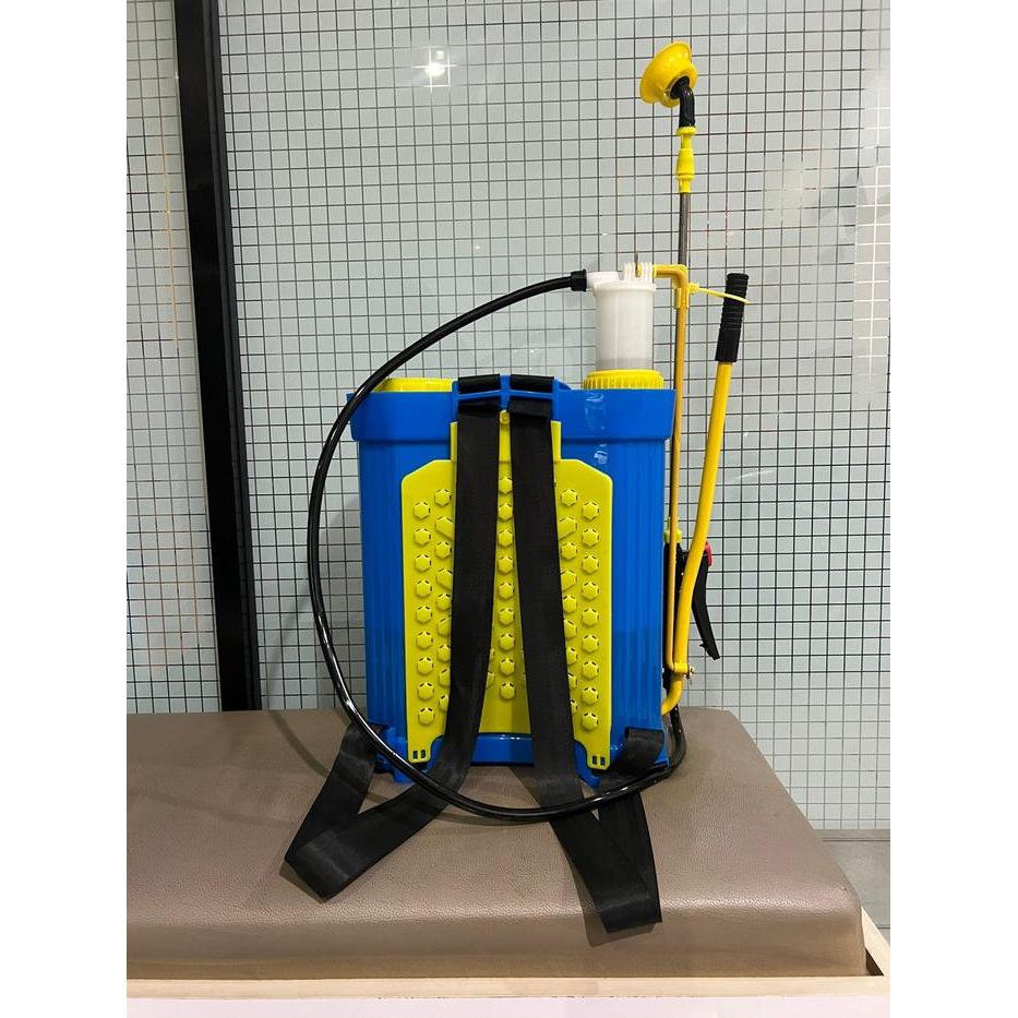 Sprayer Manual 16 Liter / Semprotan Hama Manual 16 Liter / Sprayer Farmland Manual 16 Liter