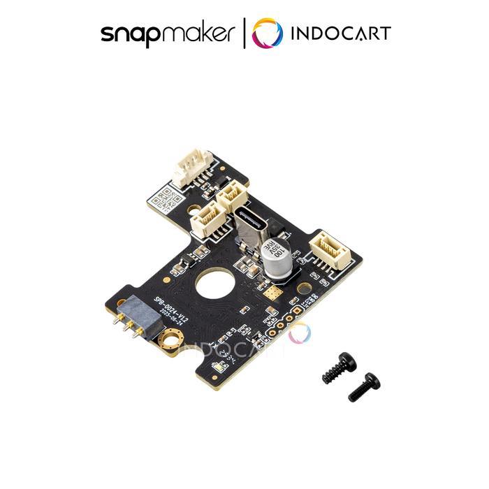Promo 3D Printer Parts Snapmaker Oem Toolhead Pcb Snapmaker U1