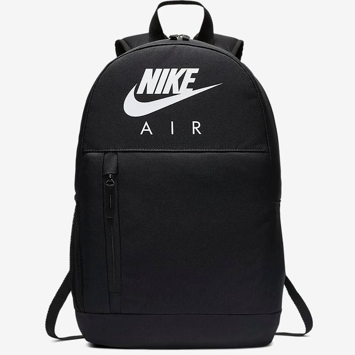 Tas NikeElemental KidsBackpackOriginal