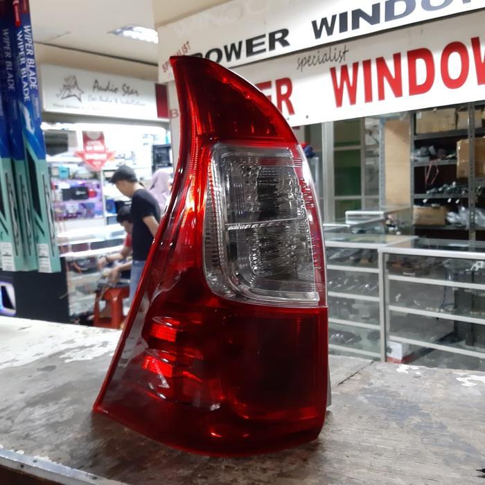 Stop Lamp Lampu Stop Lampu Belakang Avanza 2016 2017 2018