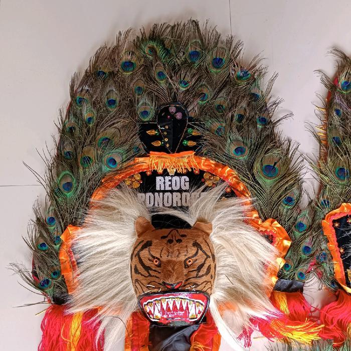 REOG. REOG MINI. REOG PONOROGO. REOG MAINAN. REOG MINIATUR. REOG ANAK. DADAK MERAK. DADAK MERAK