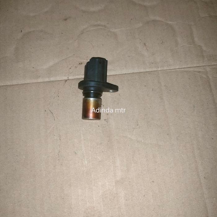 sensor cmp avanza xenia