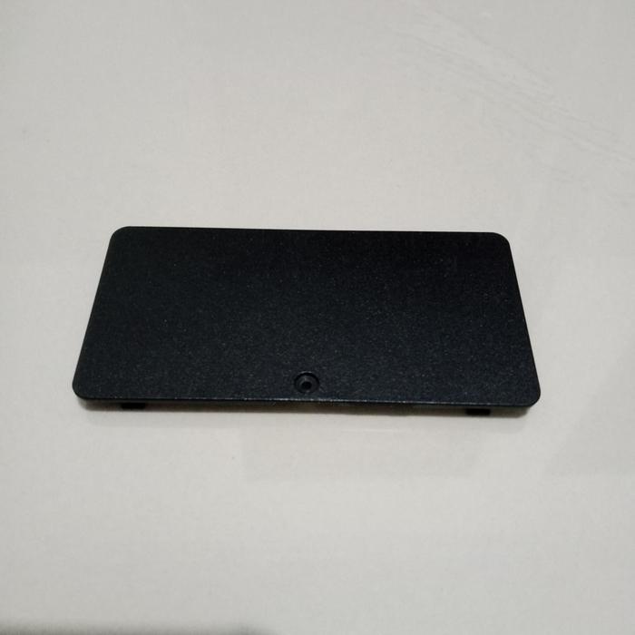 casing cover tutup ram laptop Asus A456U X456U A456 X456
