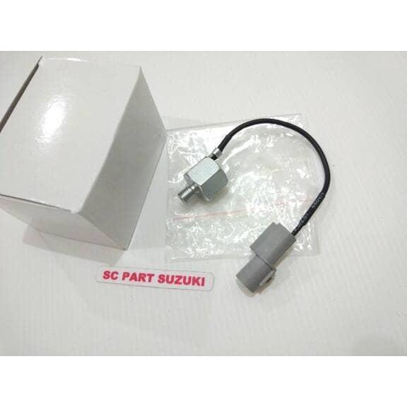 Sensor Knock Suzuki Swift.