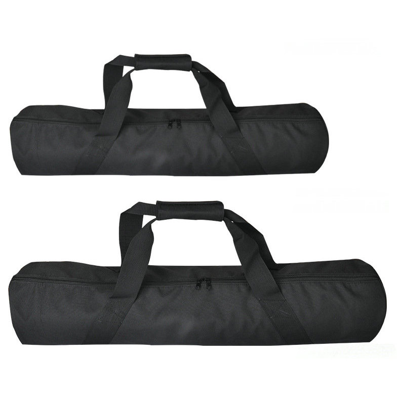 New 70 80 90 100 120 Tripod Bag Monopod Bag CAMERA Bag For Manfrotto