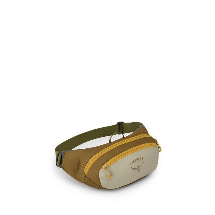 READY OSPREY DAYLITE WAIST S21 OTHER COLOR