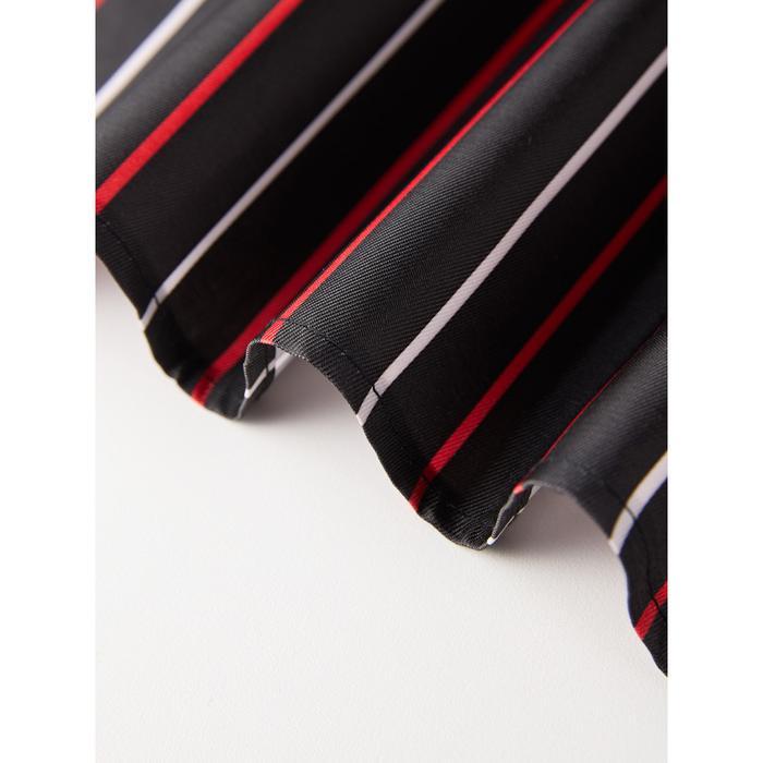 70Cm Celemek Setengah Badan / Celemek Waiters Chef / Apron Waiters Half Body