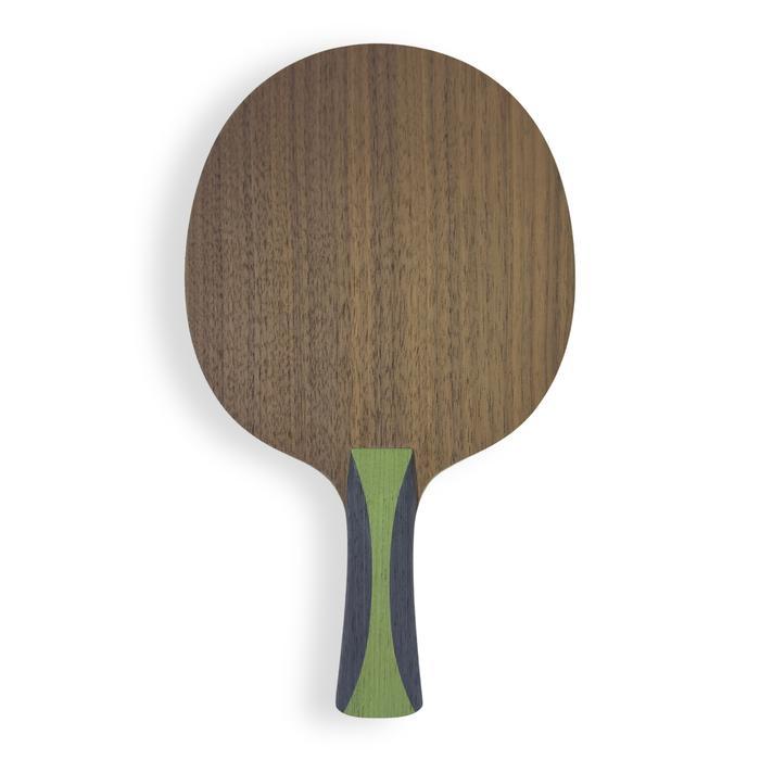 Donic Persson Carbotec Bet Pingpong