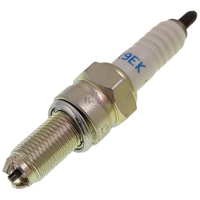 Busi CR9EK 4548 NGK Original Import