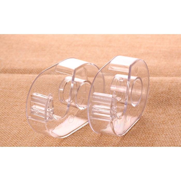 [MILOLI] Single Dispenser Tape Washi Masking Dispenser Tempat Washi Tape - F0044