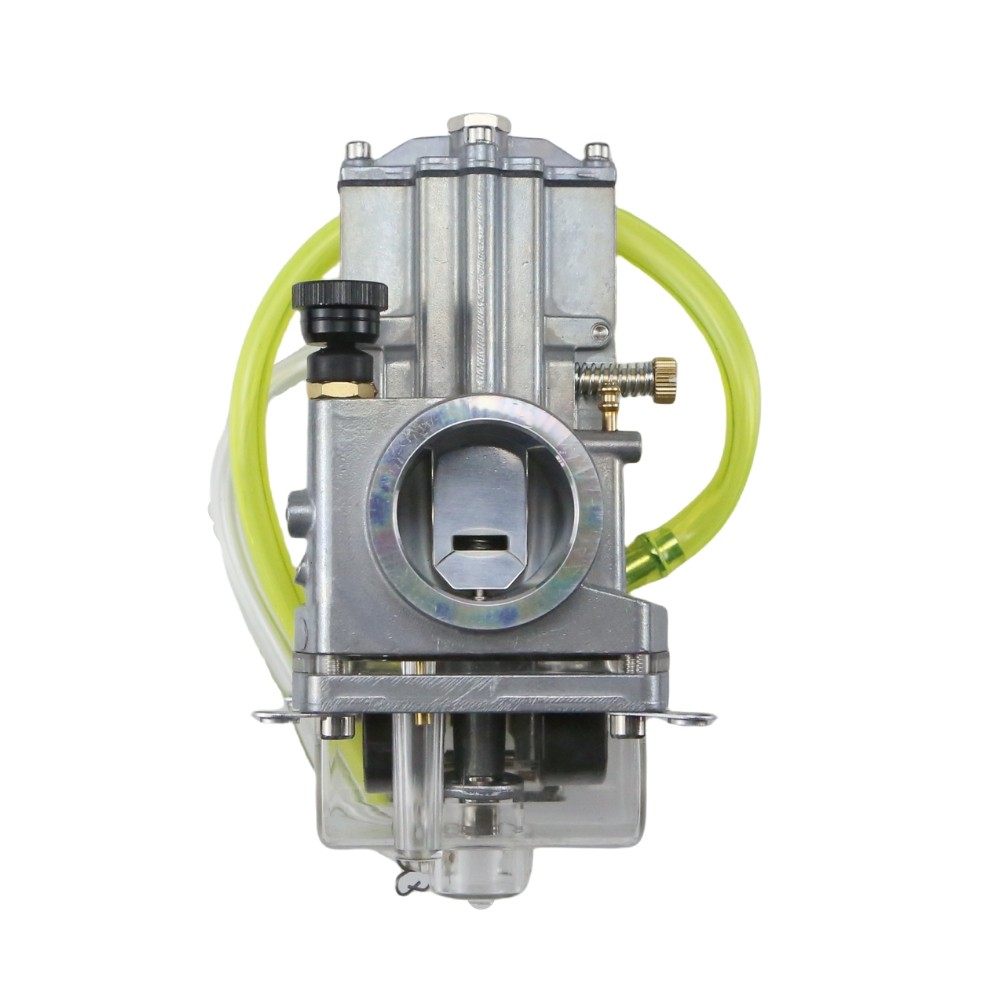 Motorcycle Carburetor 36 38 40mm for Lectron for Honda CR250 for Yz125 Yz250 Rm250 Motorcycle