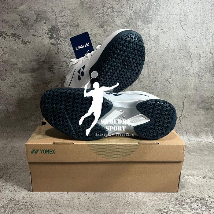 READY Sepatu Badminton Yonex SHB 65 X4 / SHB 65 X 4 EX / SHB65X4EX