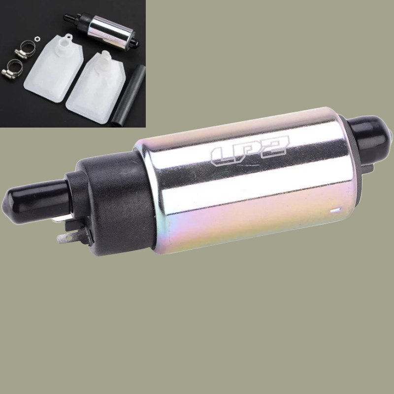 FUEL PUMP FOR HUSQVARNA TE 124 250 310 450 449 510 511 530 610 TXC 250 / SMR 510 511 630 NUDA 900R