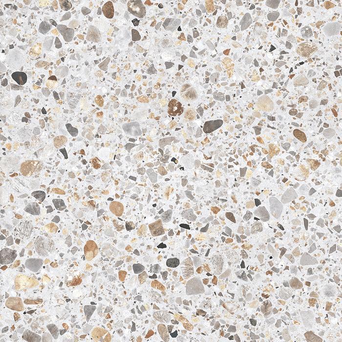 Niro Granite 1St Grade - Terra-Arte 2.0 Gte20 - 60 X 60