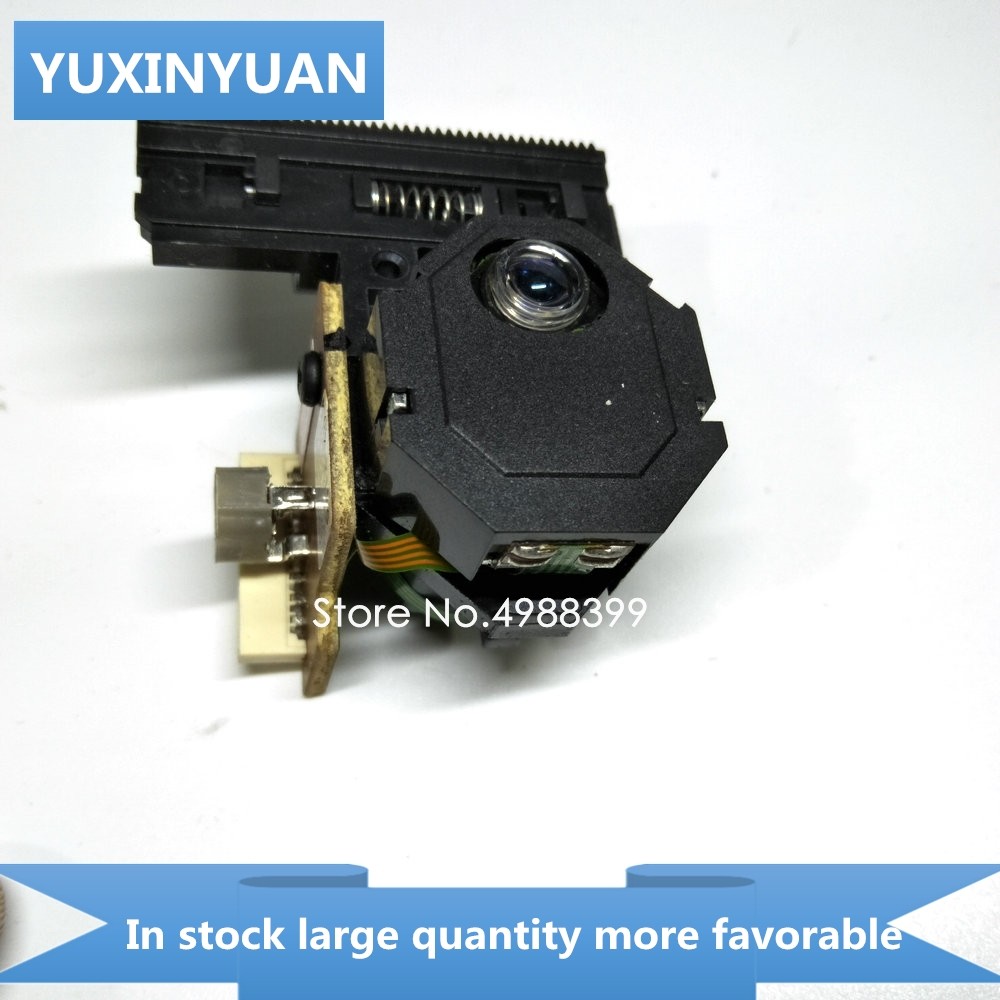 YUXINYUAN 1PCS KSS213C KSS 213C KSS213C in stock in stock KSS213E
